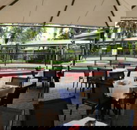 Ballina Byron Islander Resort and Conference Centre - Hotels Melbourne