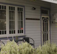 House on the Hill Hunter Valley - Hotels Melbourne
