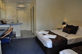 Ceduna Foreshore Hotel Motel - Hotels Melbourne 1