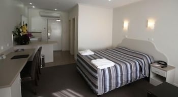 Ceduna Foreshore Hotel Motel - Hotels Melbourne 4