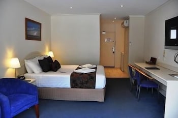 Ceduna Foreshore Hotel Motel - Hotels Melbourne 3