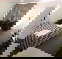 Ceduna Foreshore Hotel Motel - Hotels Melbourne