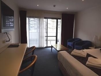 Ceduna Foreshore Hotel Motel - Hotels Melbourne 2