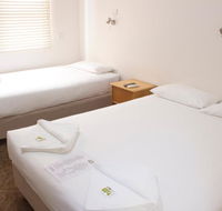 CBD Hotel - Hotels Melbourne