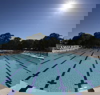 Couran Cove Island Resort - Hotels Melbourne