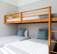 Reflections Holiday Parks Shaws Bay - Hotels Melbourne