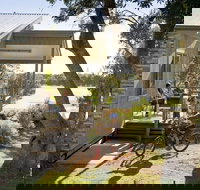 Reflections Holiday Parks Lennox Head - Hotels Melbourne