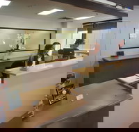 Quest Castle Hill - Hotels Melbourne