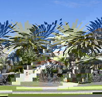 Sandcastles on the Broadwater - Hotels Melbourne