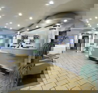 Caribbean Resort - Hotels Melbourne