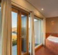 Eagle View Escape - Hotels Melbourne