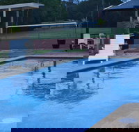 Frankston Motel - Hotels Melbourne