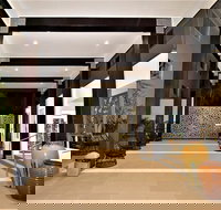 Grande Florida Beachside Resort - Hotels Melbourne