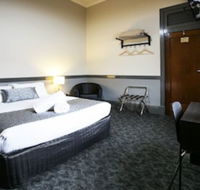 Imperial - Hotels Melbourne