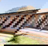 Nightcap at Wintersun Hotel - Hotels Melbourne