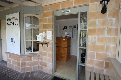 Picton Valley Motel - Hotels Melbourne 7