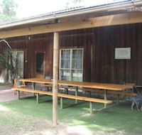 Lovedale Cottages - Hotels Melbourne
