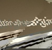 Brighton Bay Apartments - Hotels Melbourne