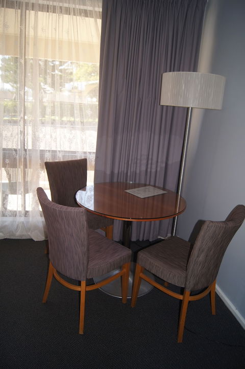 Old Maitland Inn - Hotels Melbourne 4