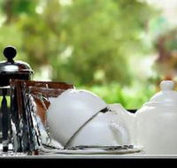 Patrick Plains Estate - Hotels Melbourne