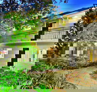 Brighton Serviced Apartments - Hotels Melbourne