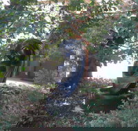 Bungunyah Apartments - Hotels Melbourne