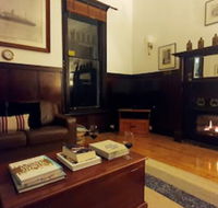 Point Lonsdale Guest House - Hotels Melbourne