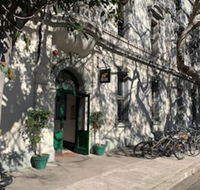 Elephant Backpacker Sydney - Hostel - Hotels Melbourne