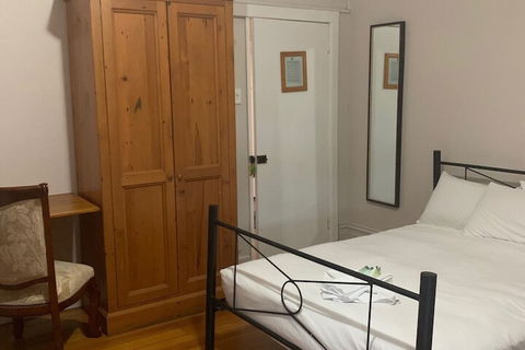 Burwood Bed And Breakfast - Hotels Melbourne 6