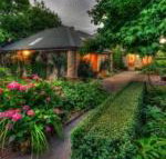 Old Wesley Dale Heritage Accommodation - Hotels Melbourne