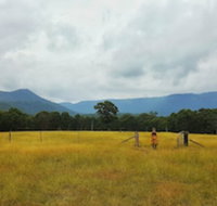 Maya Sanctuary - Hotels Melbourne