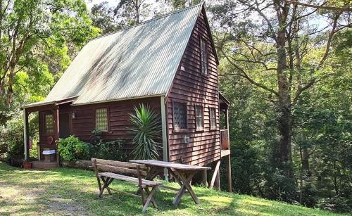 Bowman NSW Hotels Melbourne