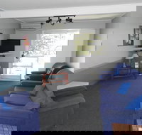 Leisure Lee Holiday Apartments - Hotels Melbourne