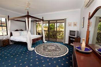 Maitland Vale NSW Hotels Melbourne