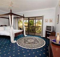 Willow Tree Estate - Hotels Melbourne