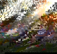 Modra's Apartments - Hotels Melbourne