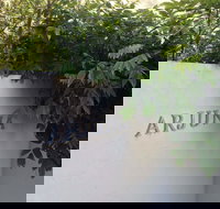 Arjuna Ridge Bed  Breakfast - Hotels Melbourne