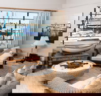 Boathouse - Birks River Retreat - Birks Harbour - Hotels Melbourne