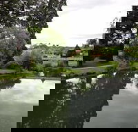 Bonney's Inn - Hotels Melbourne