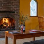 Willunga South SA Hotels Melbourne