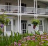 Willunga House - Hotels Melbourne