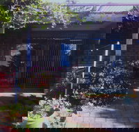 Blueberry B  B - Hotels Melbourne