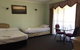 Homestead Motel - thumb 6