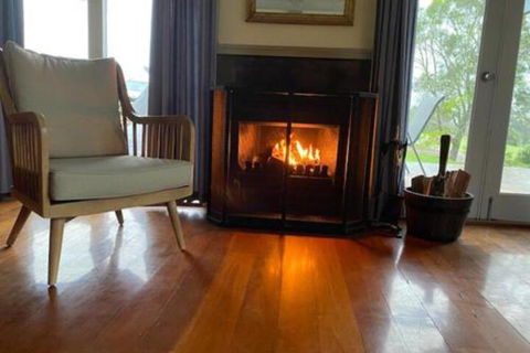 Grand View Holiday Home - Hotels Melbourne 7