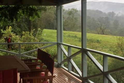 Grand View Holiday Home - Hotels Melbourne 5