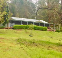 Grand View Holiday Home - Hotels Melbourne