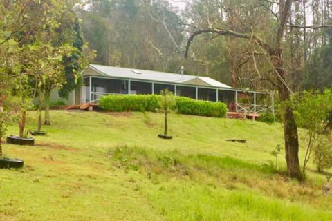 Grand View Holiday Home - Hotels Melbourne 0