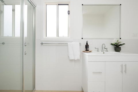 Villa Siena - Hotels Melbourne 1