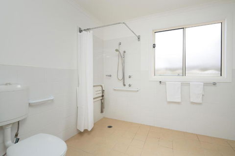 Villa Siena - Hotels Melbourne 3