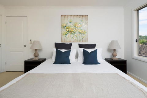 Villa Siena - Hotels Melbourne 2
